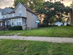 11829 S UNION AVE, Chicago, IL